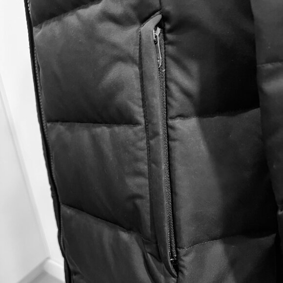 Lole Katie Down Coat - Picture 10 of 16